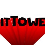 BitTower