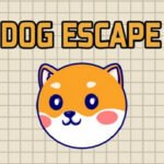 Dog Escape