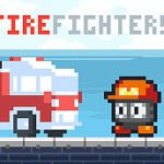 FireFighters