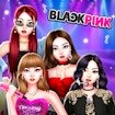 Blackpink Black Friday Fever