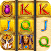 Book of Ra Slot Machine