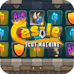 Castle Slot Machine