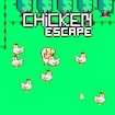 Chicken Escape – 2 Player