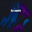 Co-omets