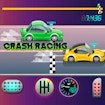 Crash Race