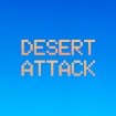 Desert Attack