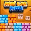 Desert Block Puzzle