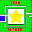 Star Pusher