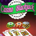 Casino Blackjack